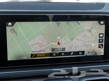 2023 Mercedes-Benz GLE350 4MATIC63412284152321113