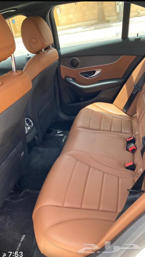 Mercedes 200C 202163410226545025113