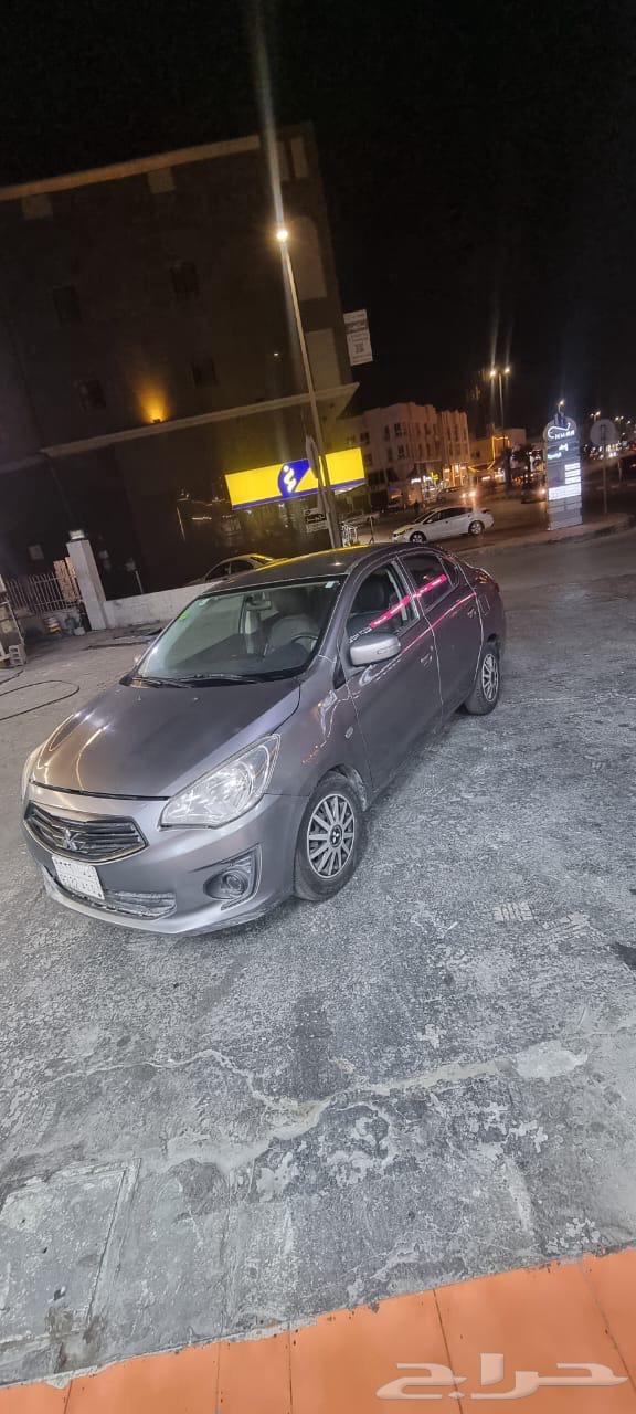 اتراج201963409354681985112