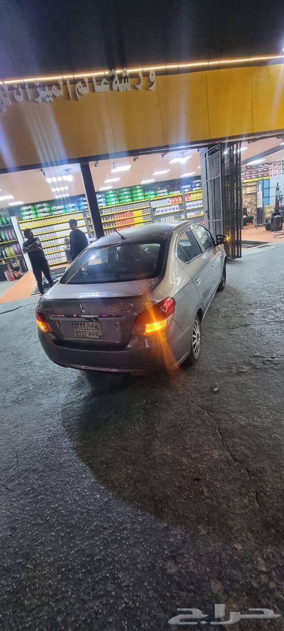 اتراج201963409354681985117