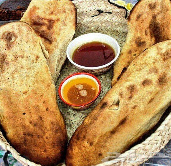 The elders' cooking has a capsule tomorrow for lunch and dinner, and there are Ramadan meals for breakfast.63251037546882113