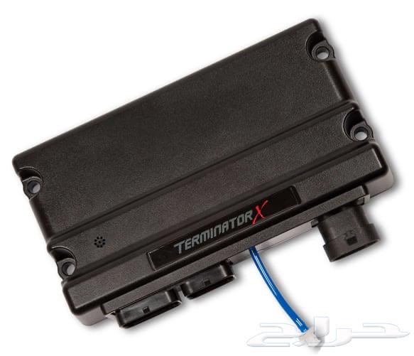 Holley HP Computer632516046411541123