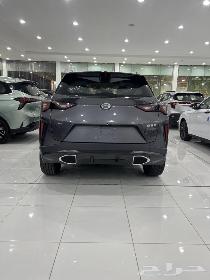 GAC63409284595714112