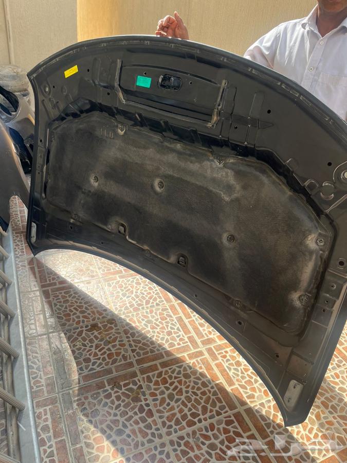 قطع باترول وكالة وصبغ وكالة63410583046403112