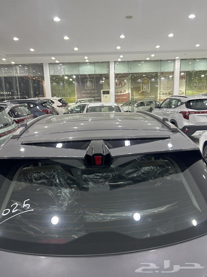 GAC63409284595714113