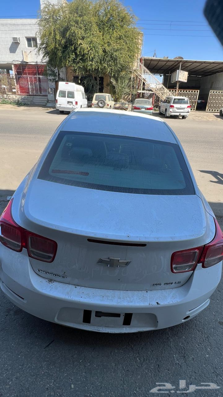 ماليبو 2013 قطع غيار63410669068290112