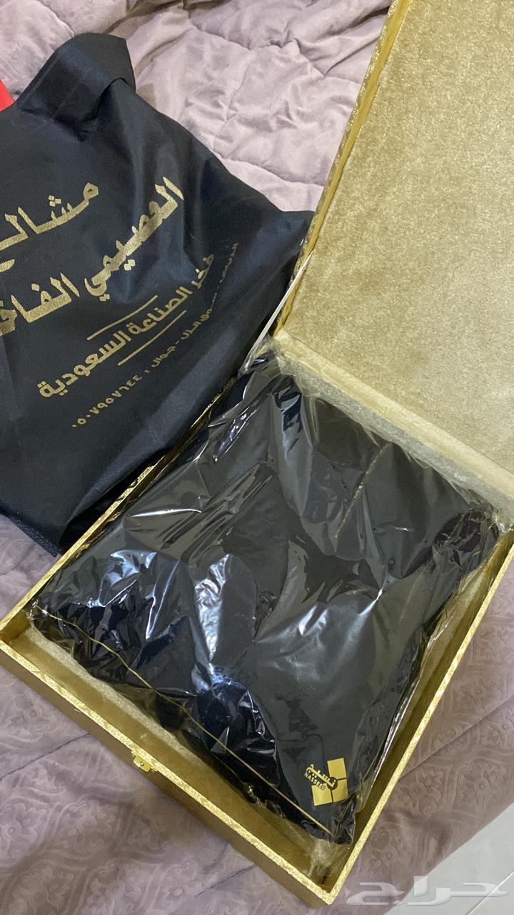 بشت632505343696651118