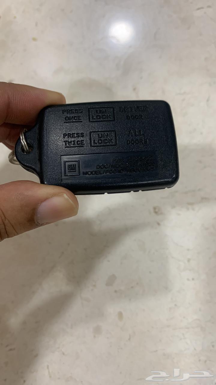 ريموت جمس سييرا 94-9663410482425091111