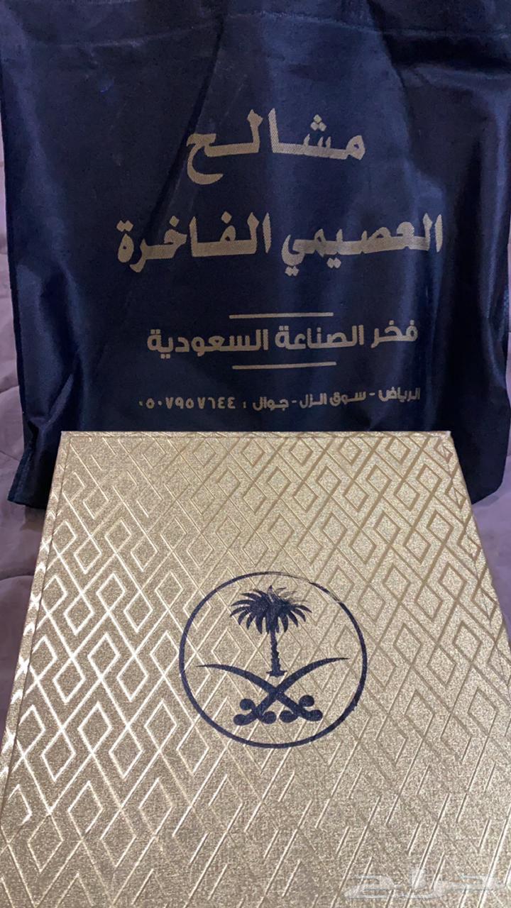 بشت63250534369665113