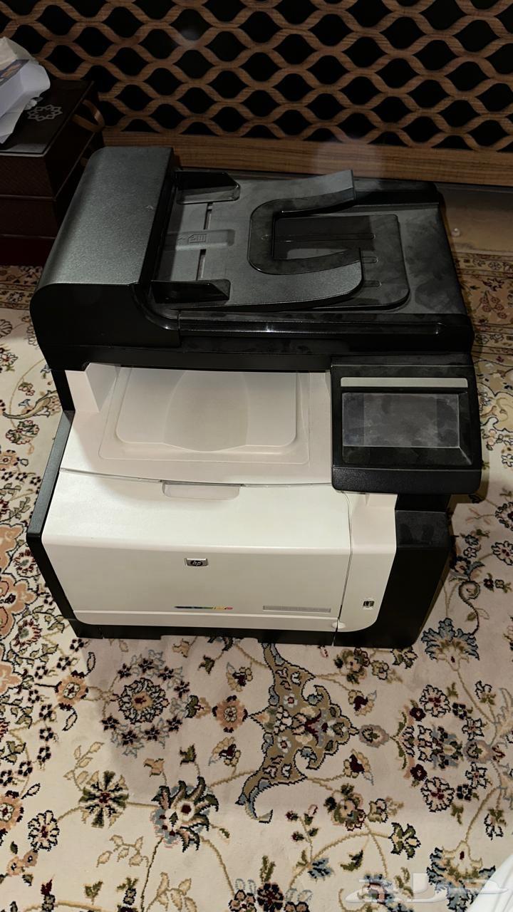 طابعه632500002282261115