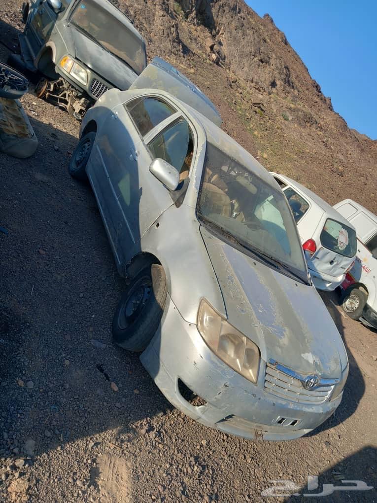 2006 Corolla Scrap63007848011778114