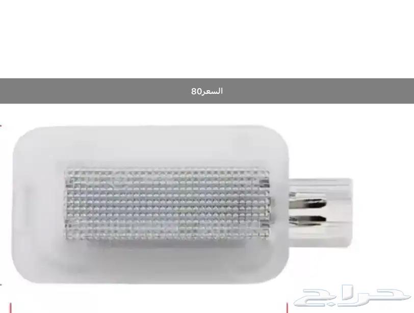 اكسسوارات نادره لهوندا سيفيك من موديل 1996 الى موديل 200063412659459074112