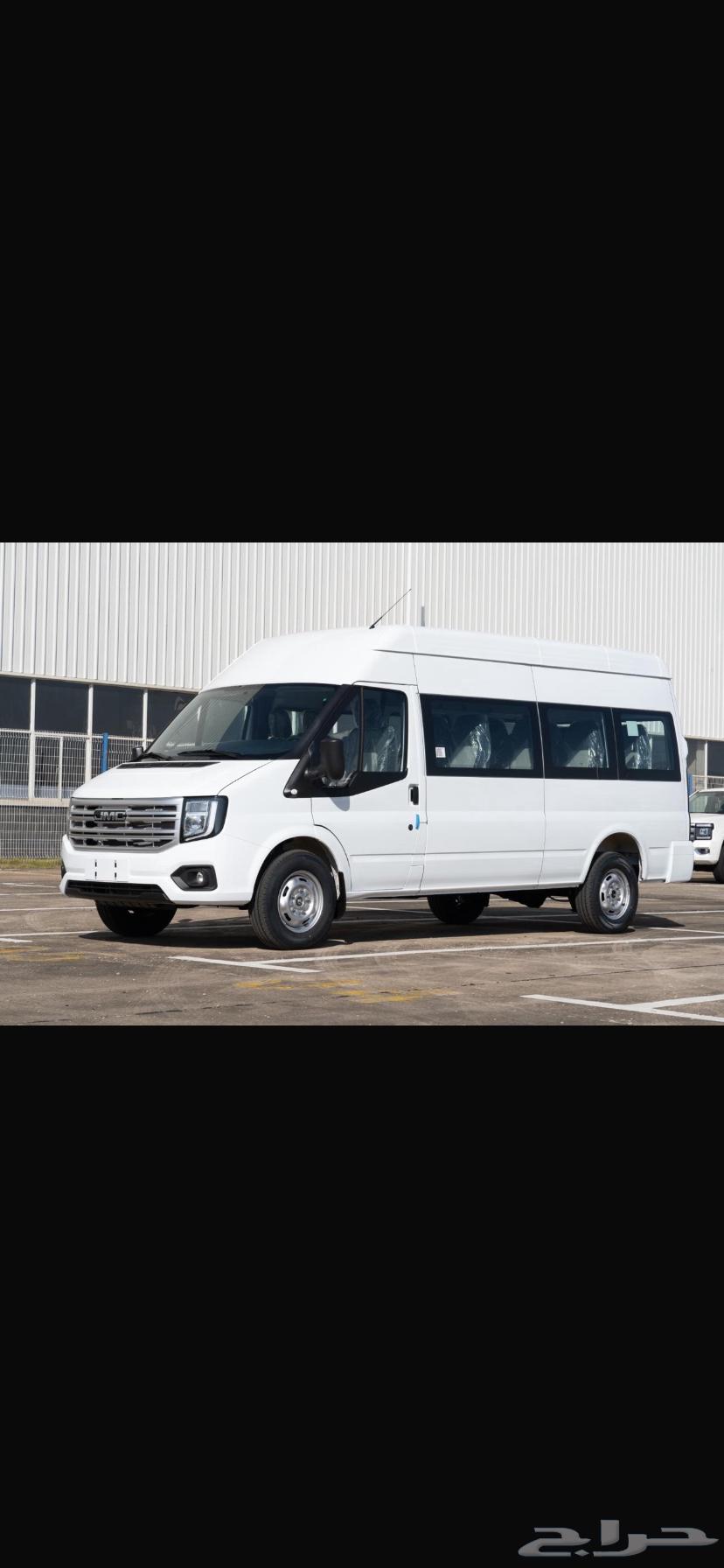 G M C63408665764355111