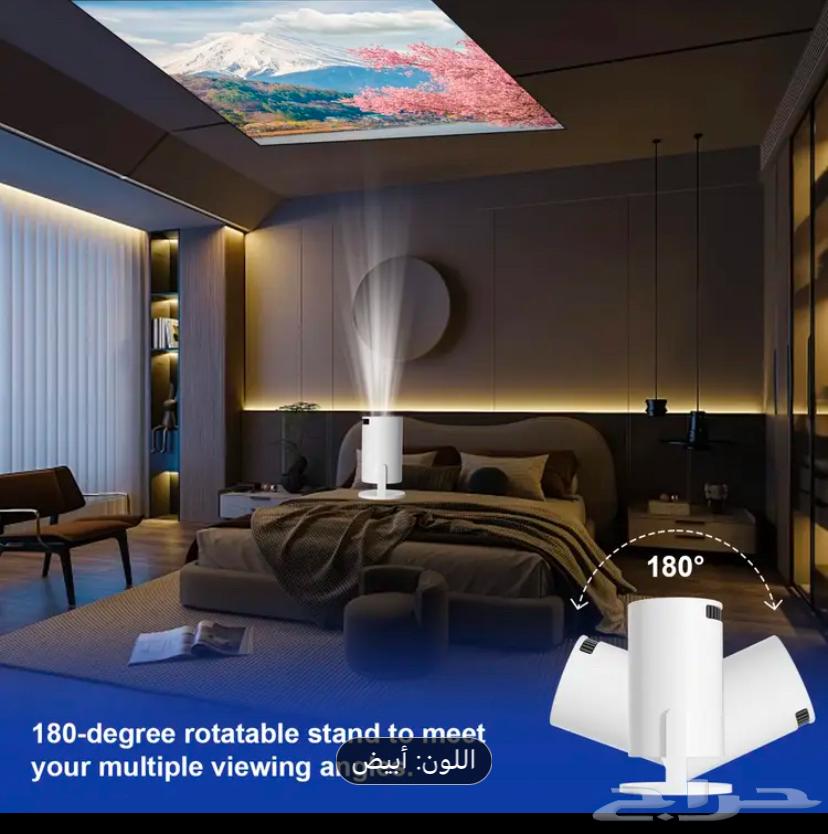 Projector63251597793281112