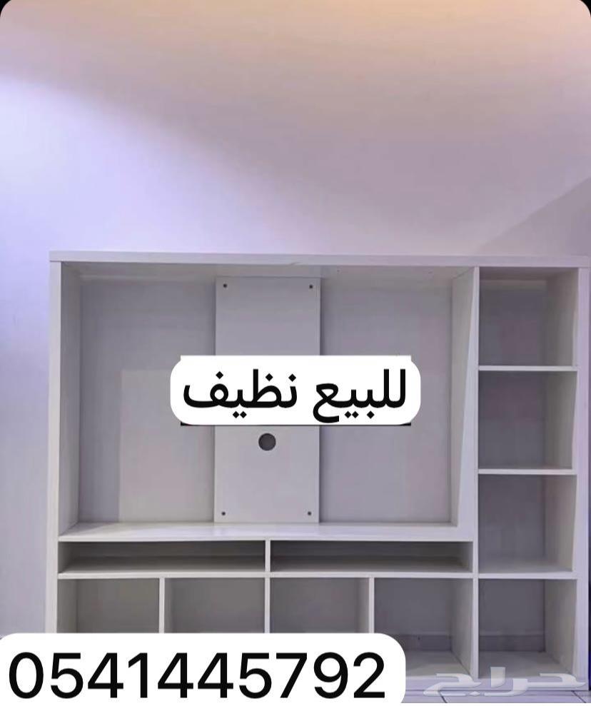 دولاب تلفزيون63252675771394110