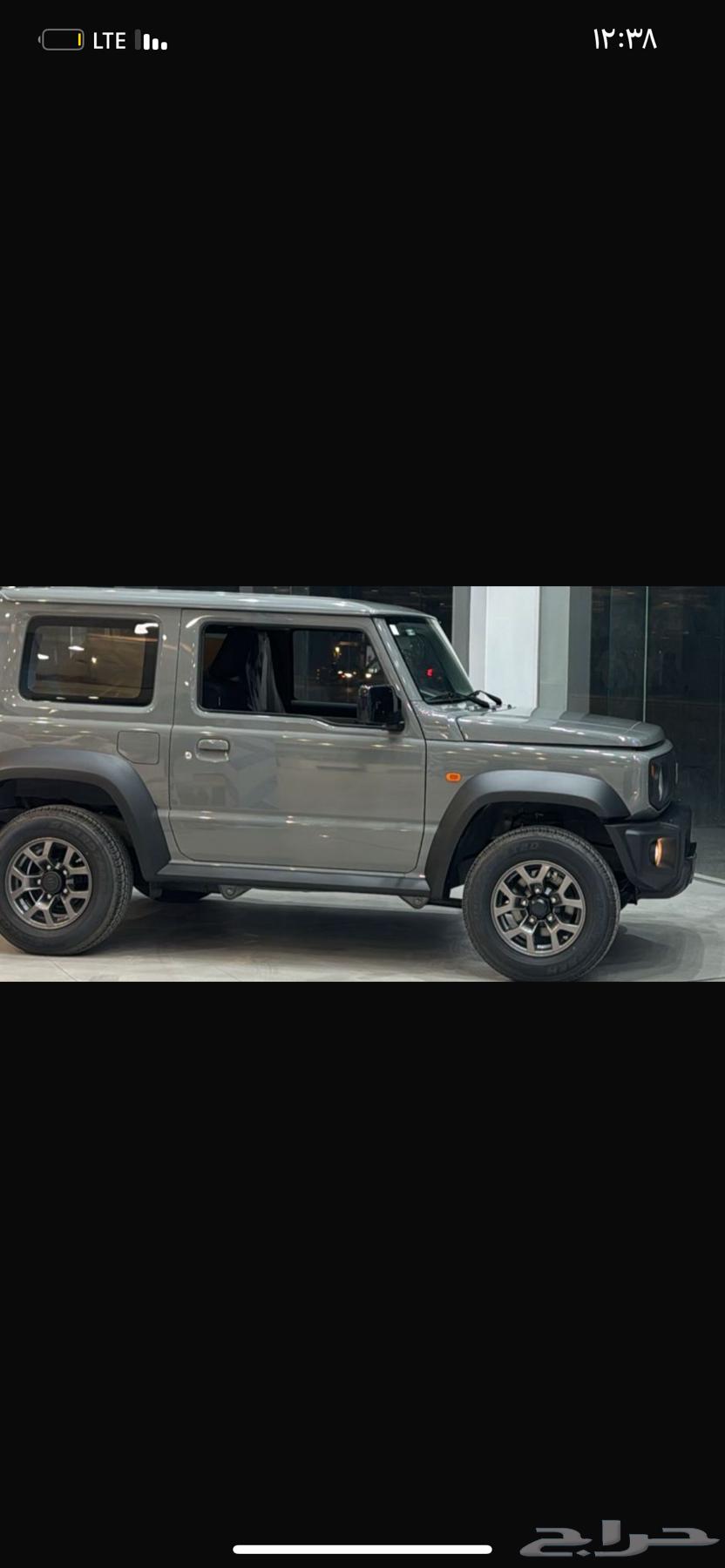 Suzuki all cars cash and installments all banks63408622109955111