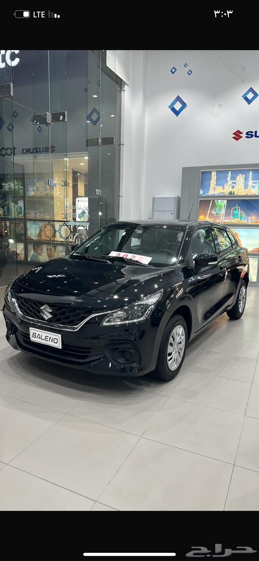 Suzuki all cars cash and installments all banks63408622109955113