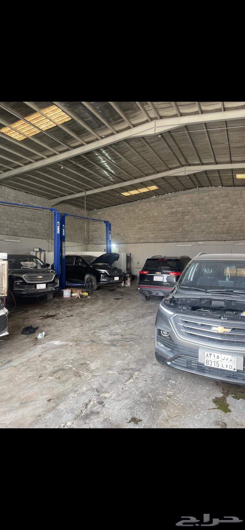 مكينة كابتيفيا 2023 تيربوا بالضمان الشامل عرض خاص63410416579331114