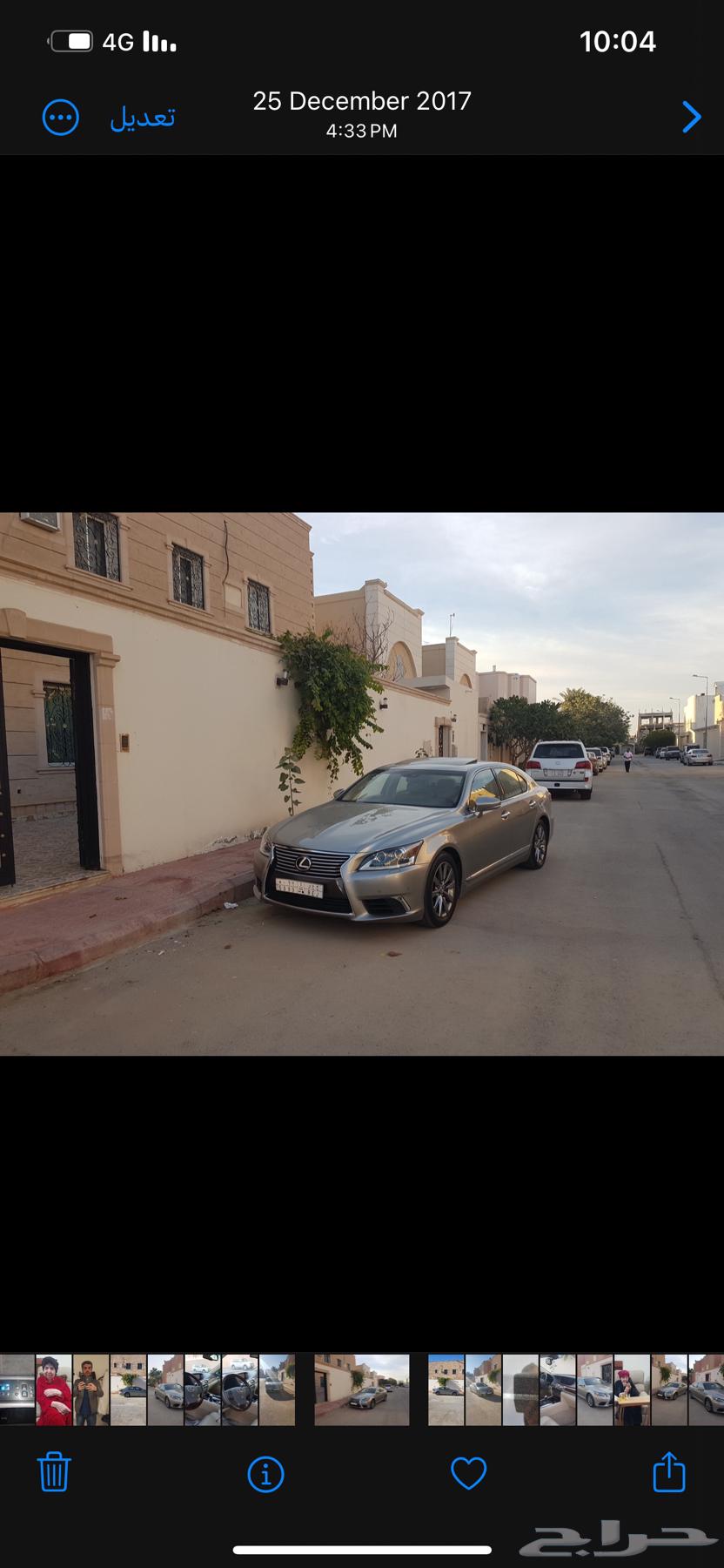 لكزس 201463408813912834112