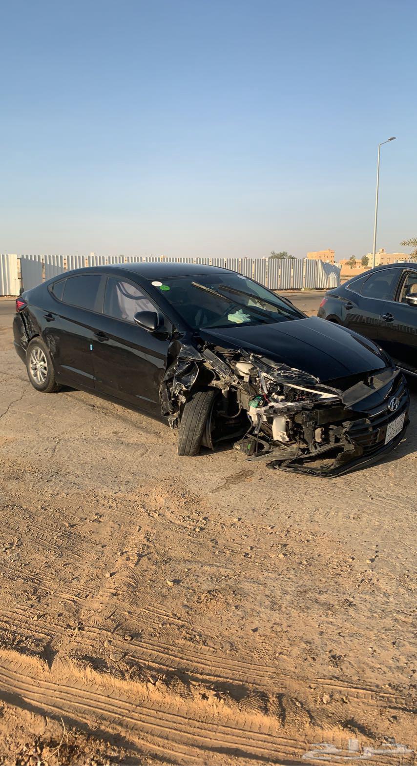 النترا63410582994179112
