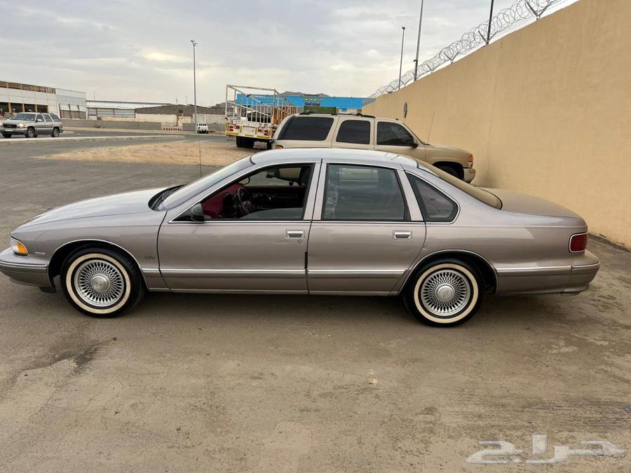 كابرس Ltz63408784359169112