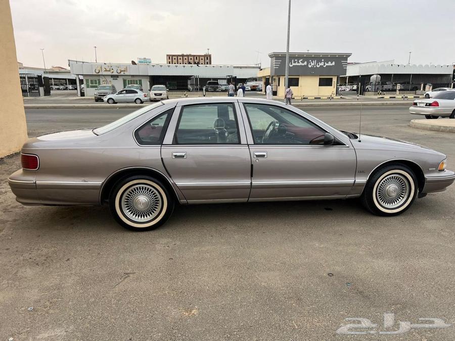 كابرس Ltz63408784359169113