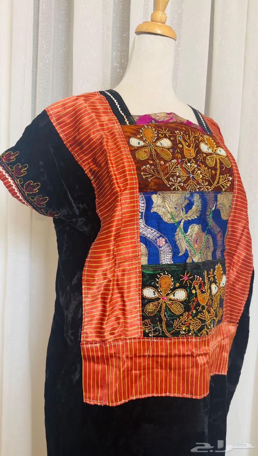 Traditional clothing63249992233219111