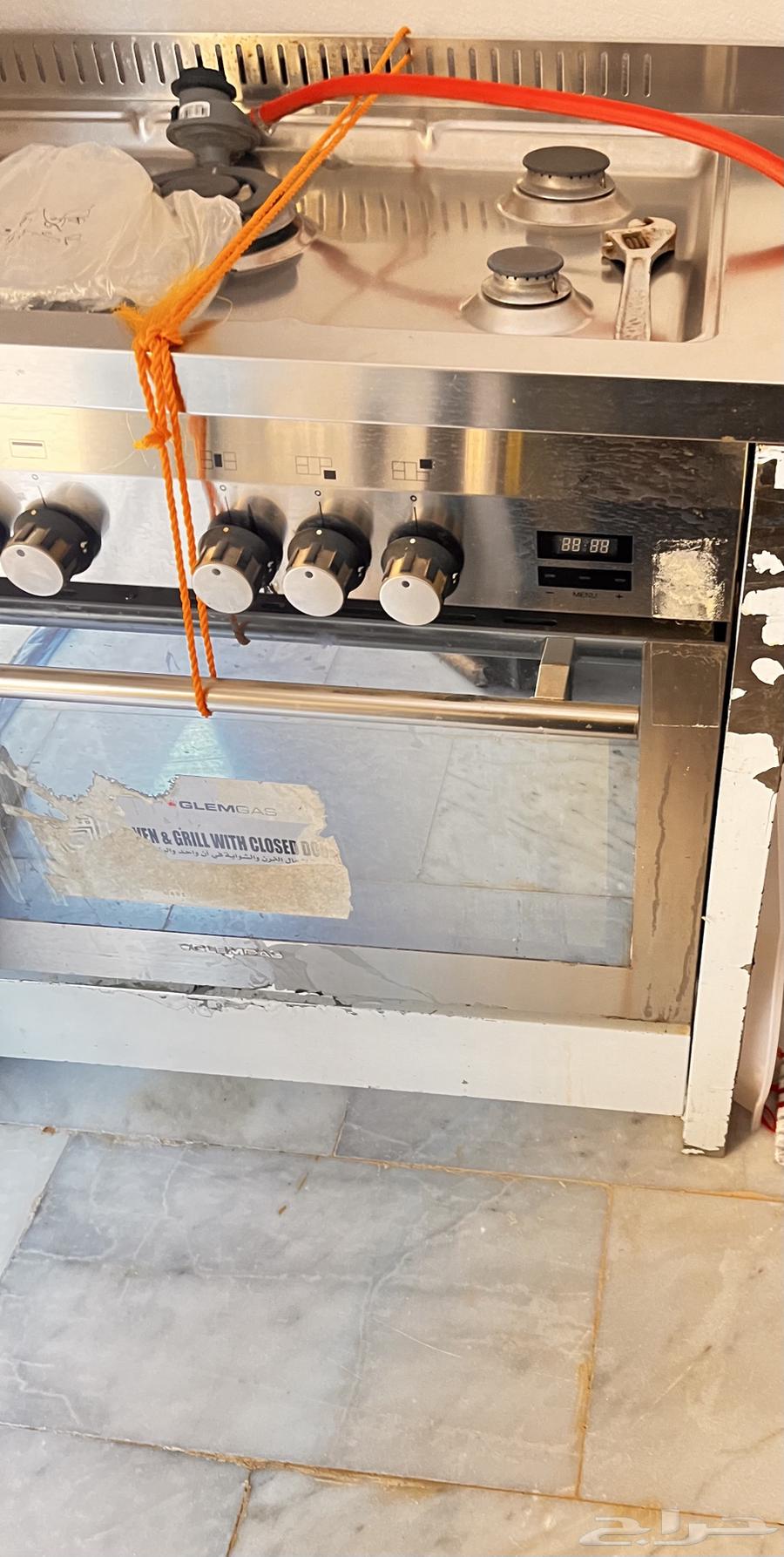 Oven lamps63007984654722112