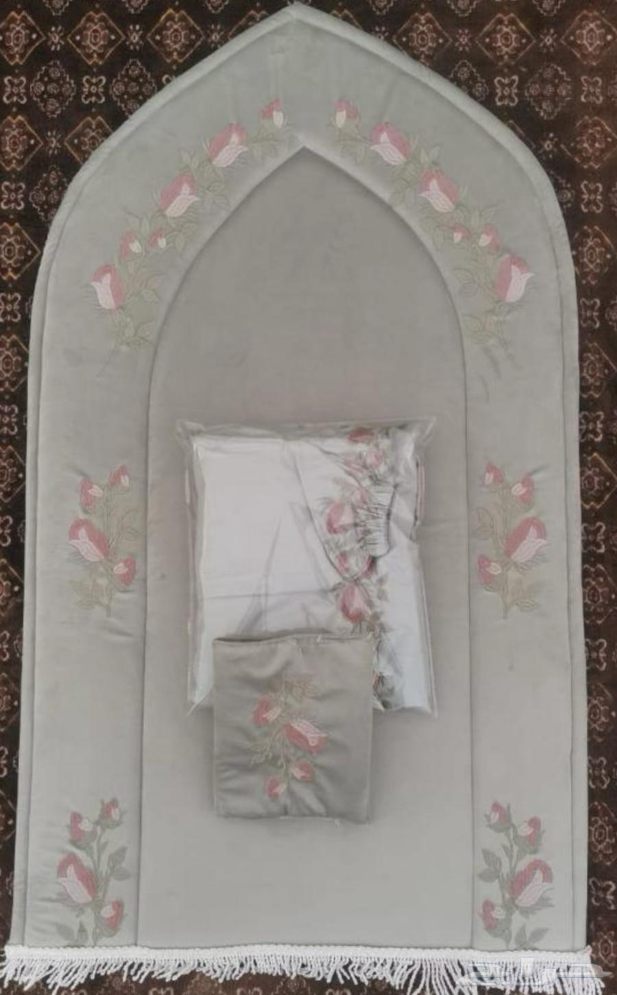 أطقم صلاة632510670481951119