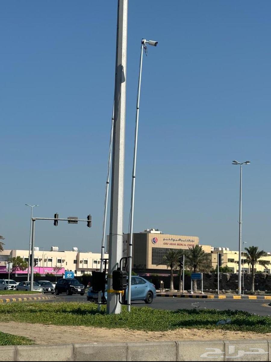 توصيل مشاوير من الجبيل الحمراء63007975483649112