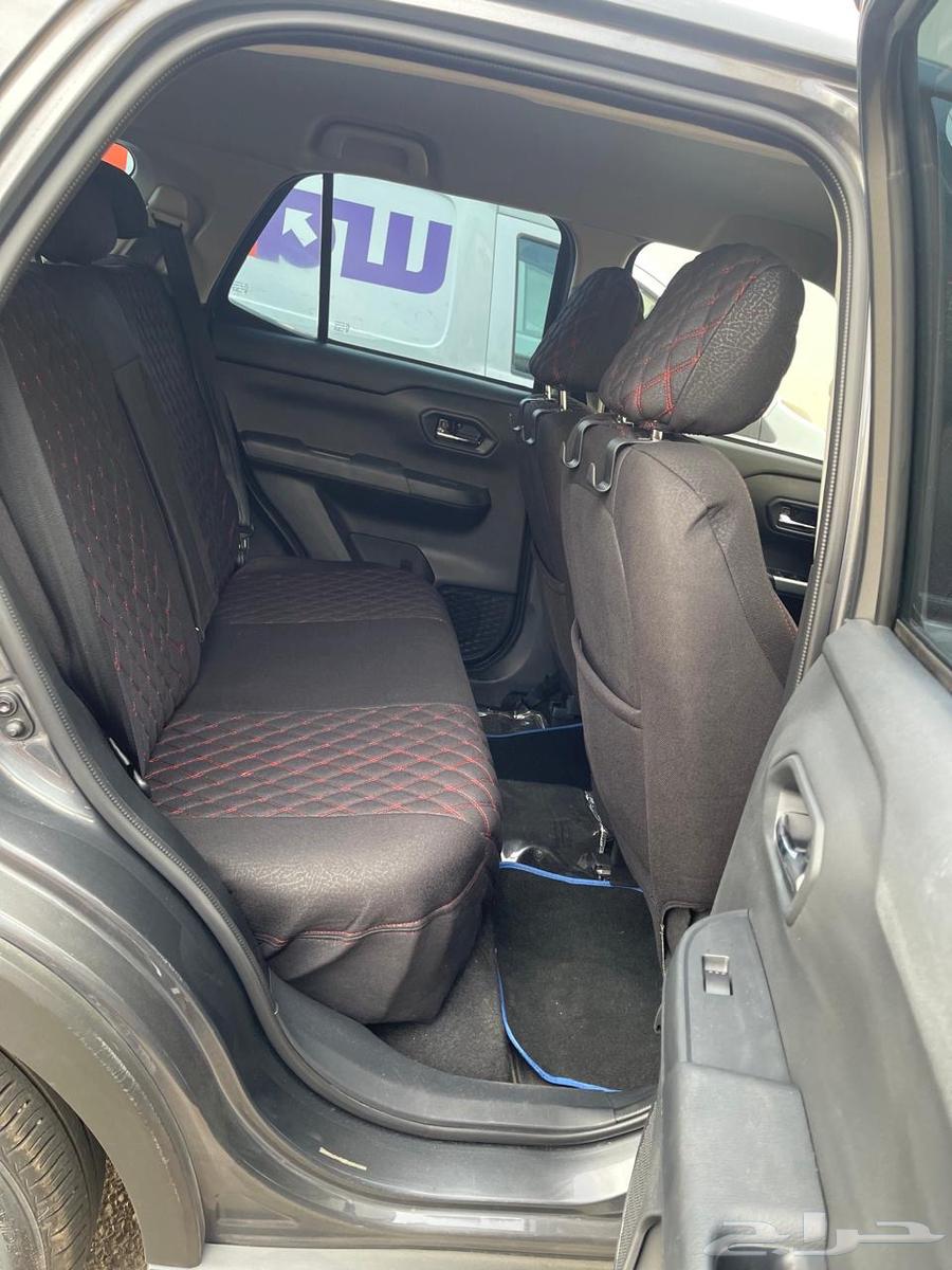 Toyota Ralze63410226508930113
