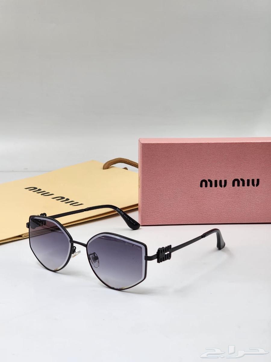 Miu Miu sunglasses63249988045185113