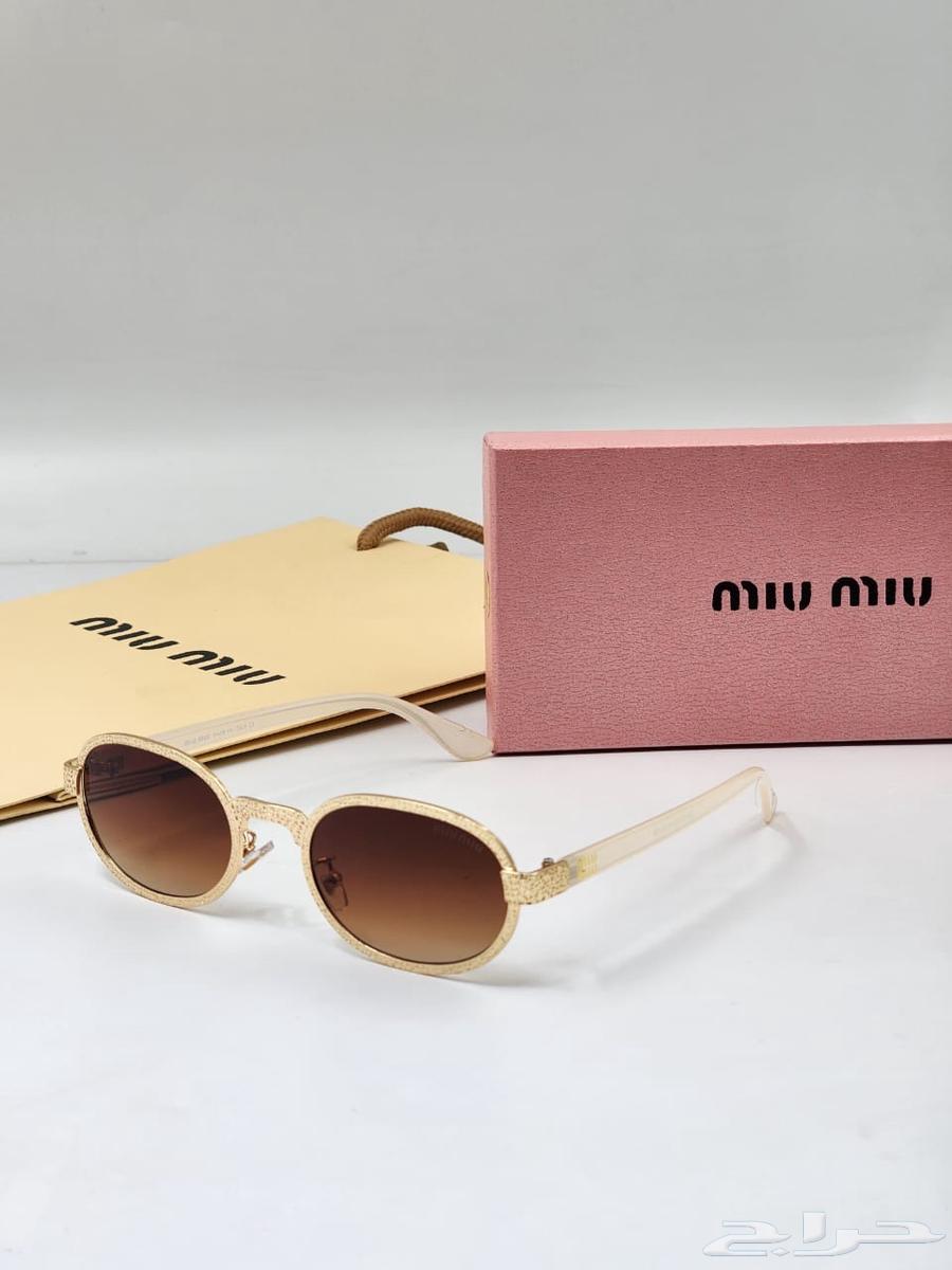 Miu Miu sunglasses63249988045185114