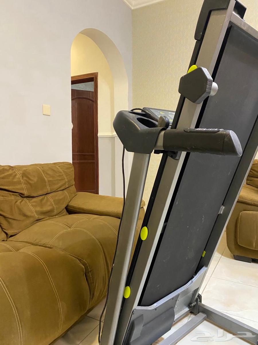 سير للبيع63251062827137111