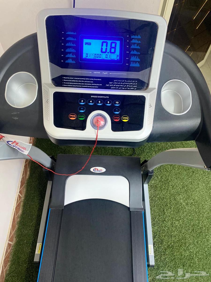A clean sports journey with cool features63250545570178112