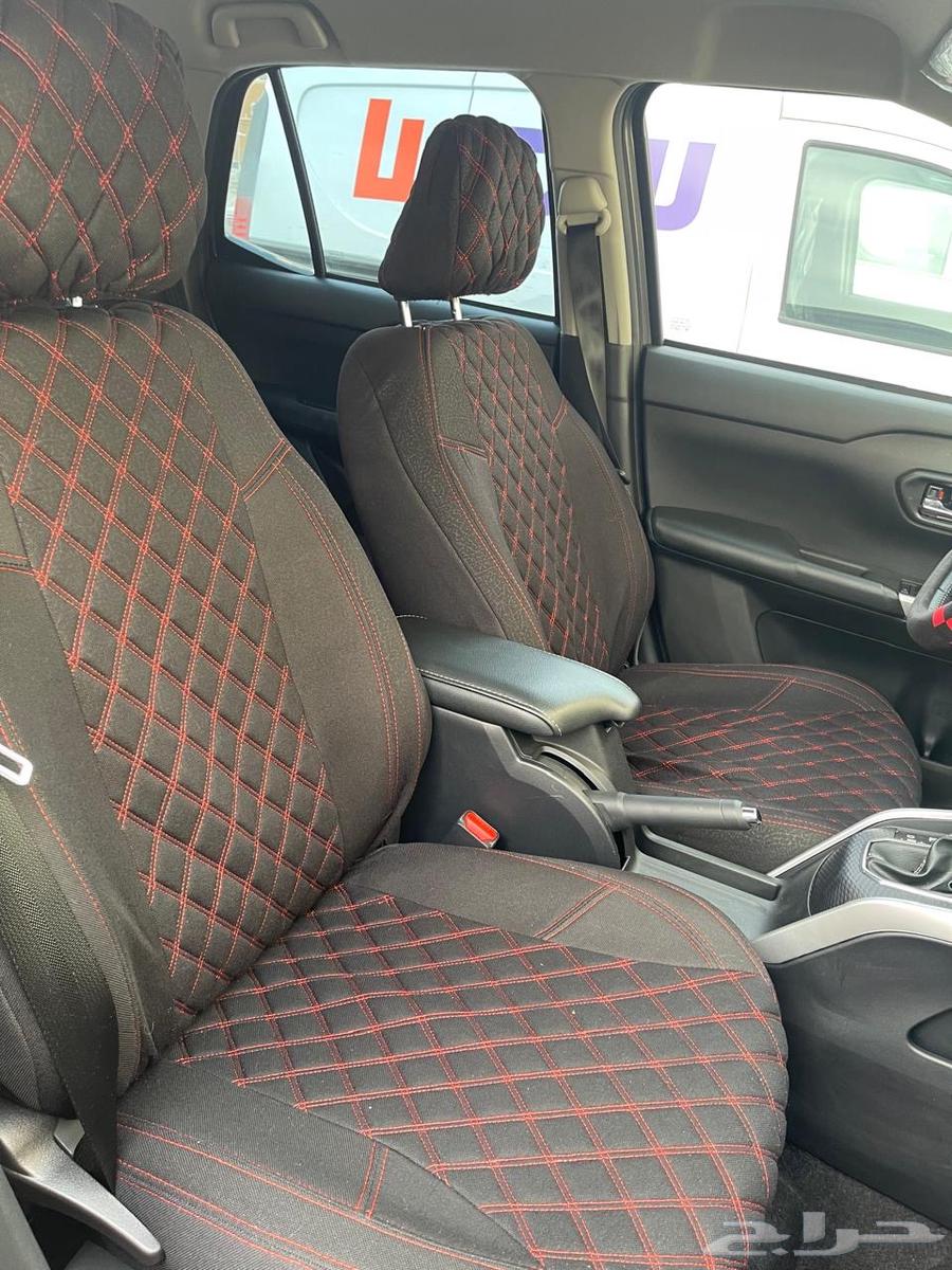 Toyota Ralze63410226508930114
