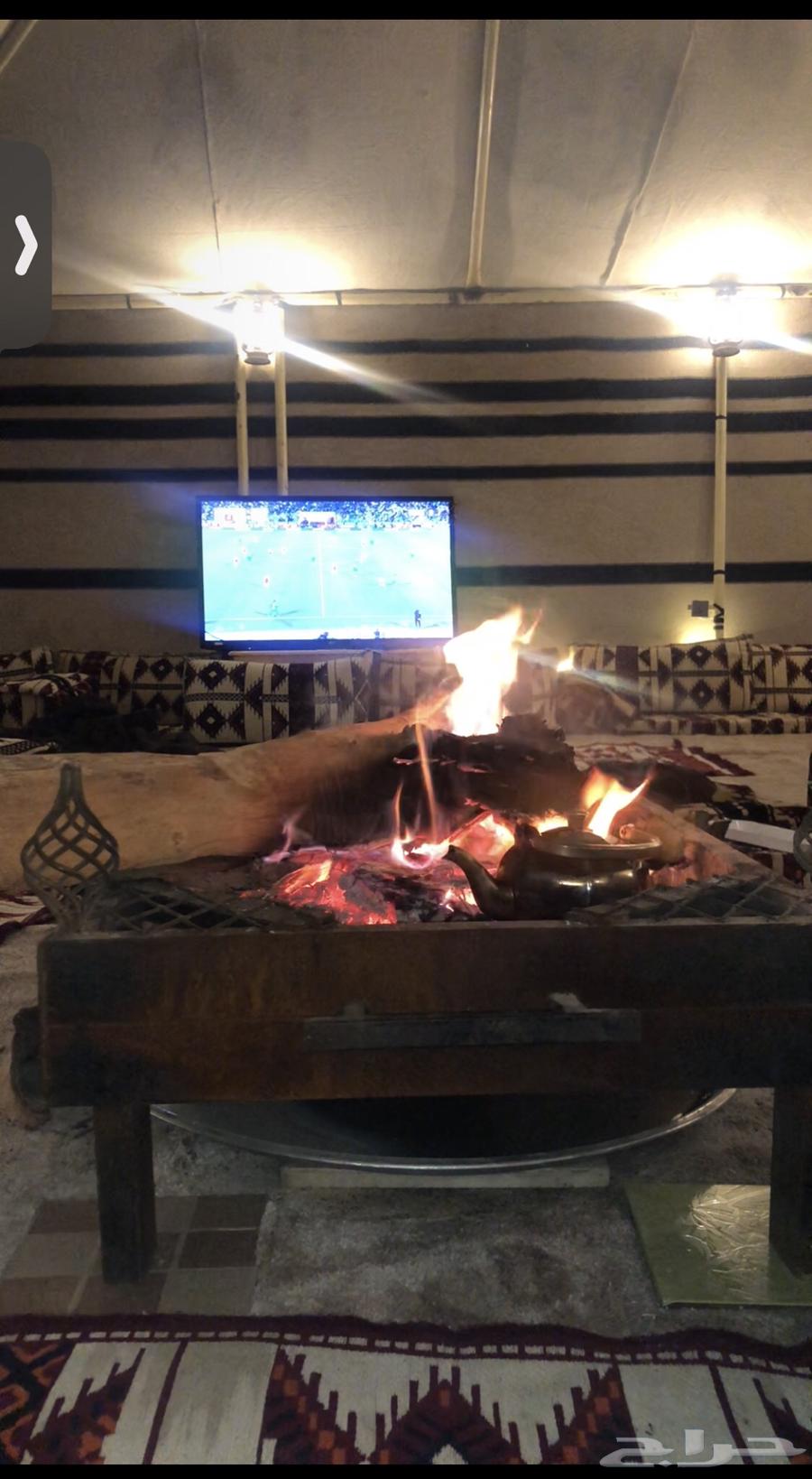 مزرعة للإيجار اليومي63251051877762113