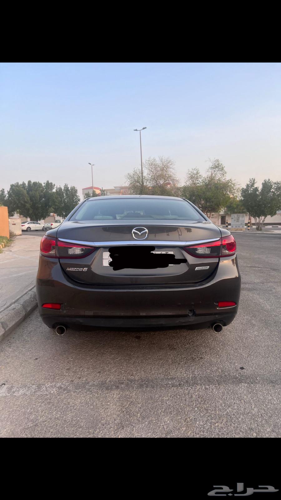 مازدا 663406368826369111
