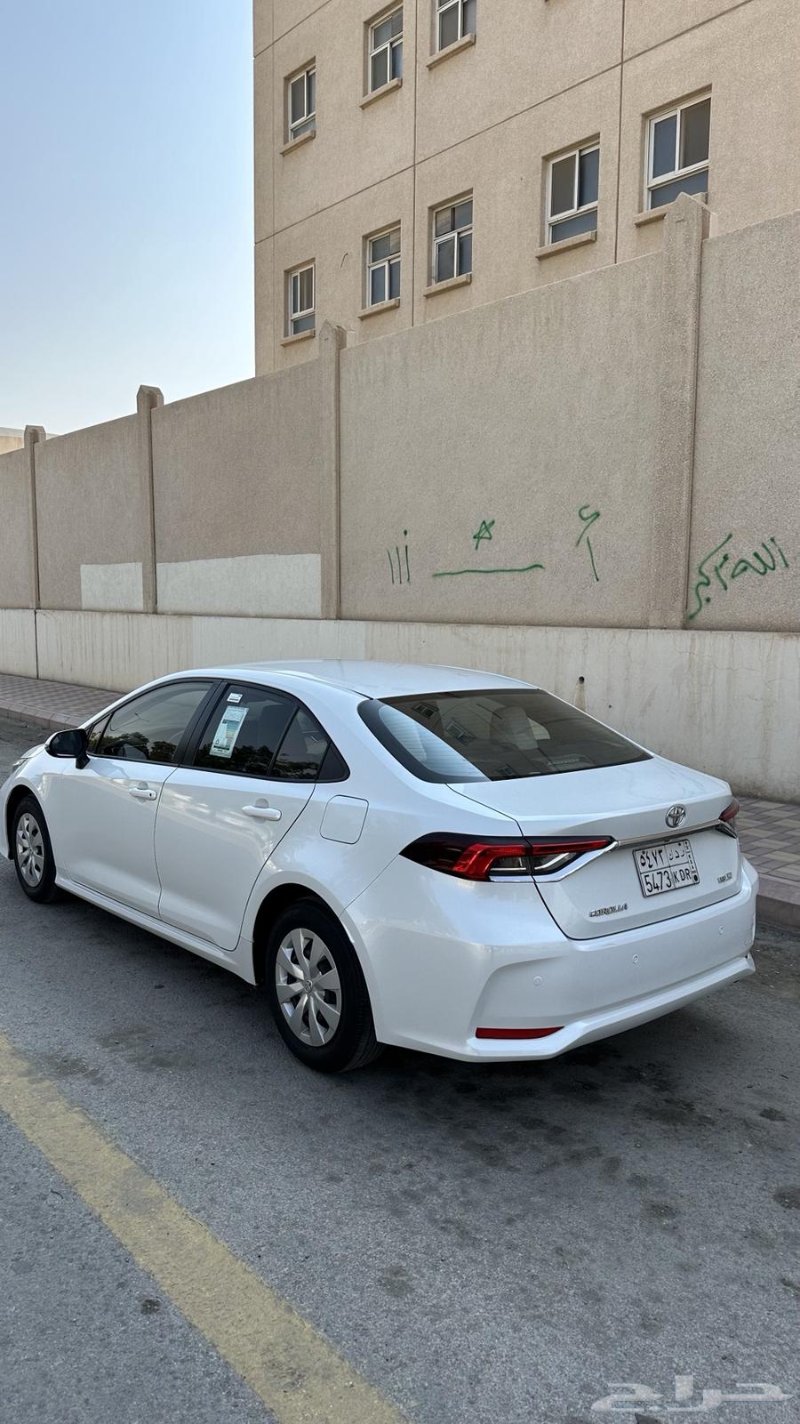تم البيع تم البيع63408668002945112