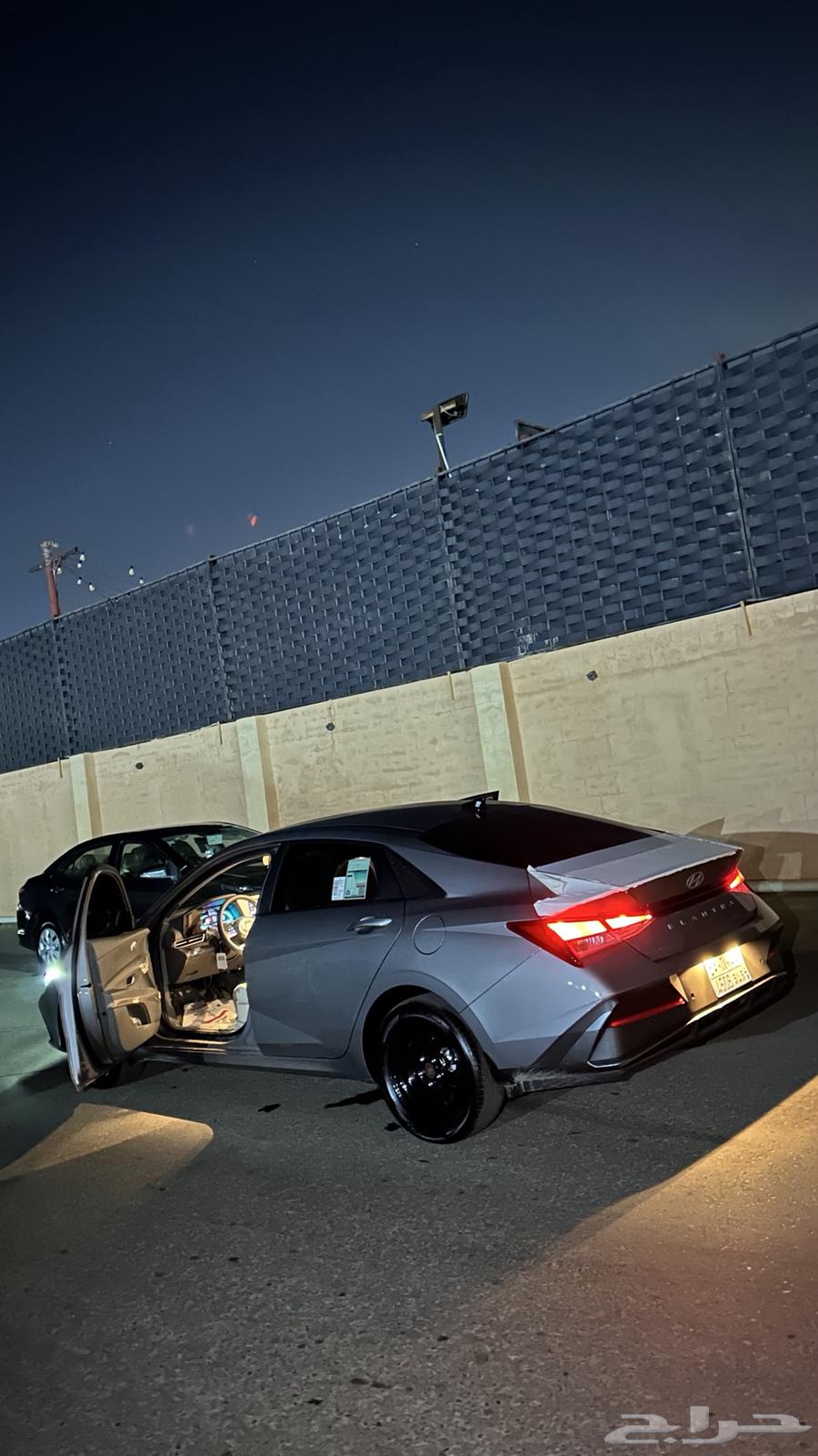 For sale, new 16-inch alloy wheels, used for one week, condition: 65063404902322563111