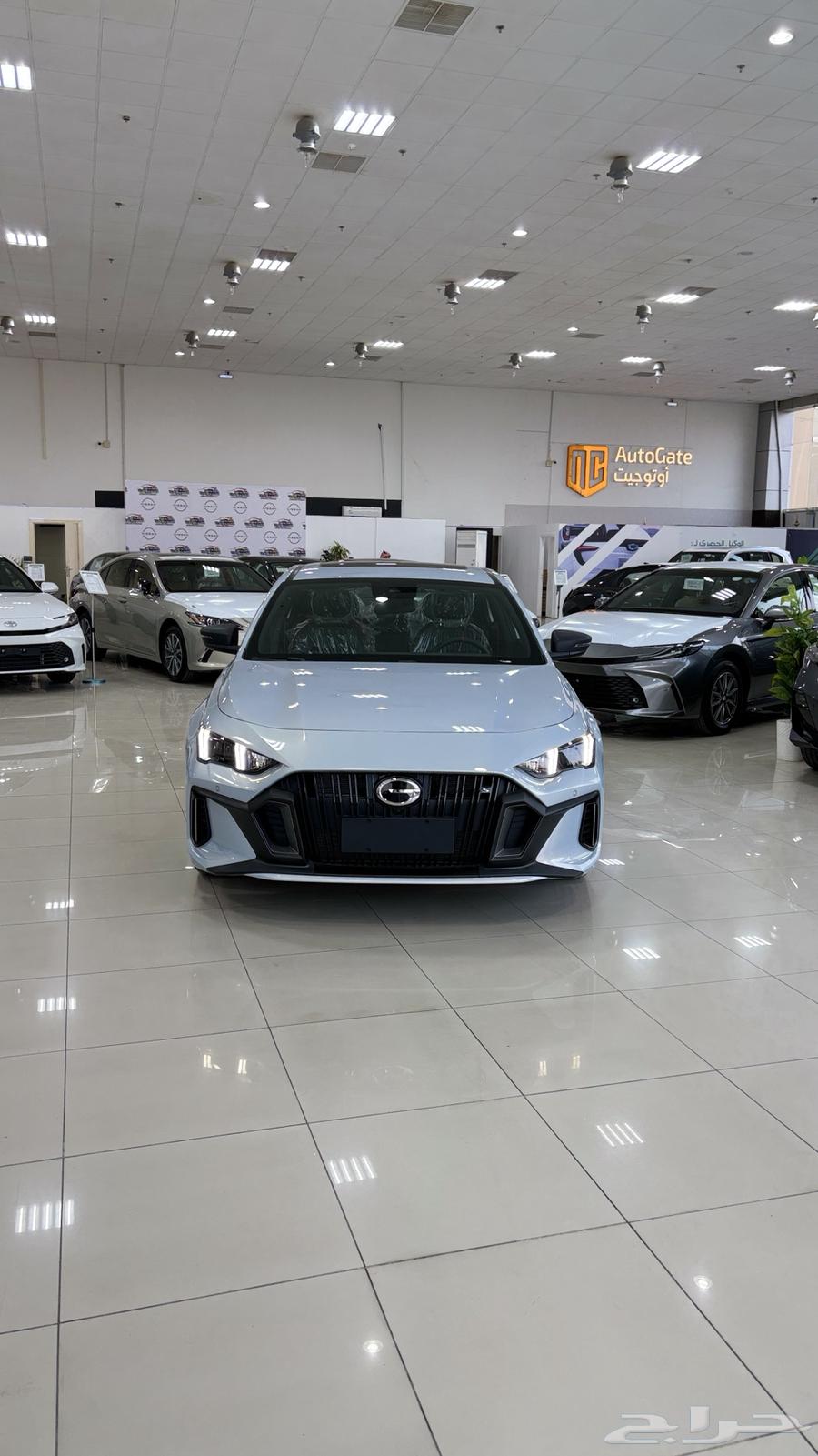 Jack Embo GE Sport 202563405423612675111