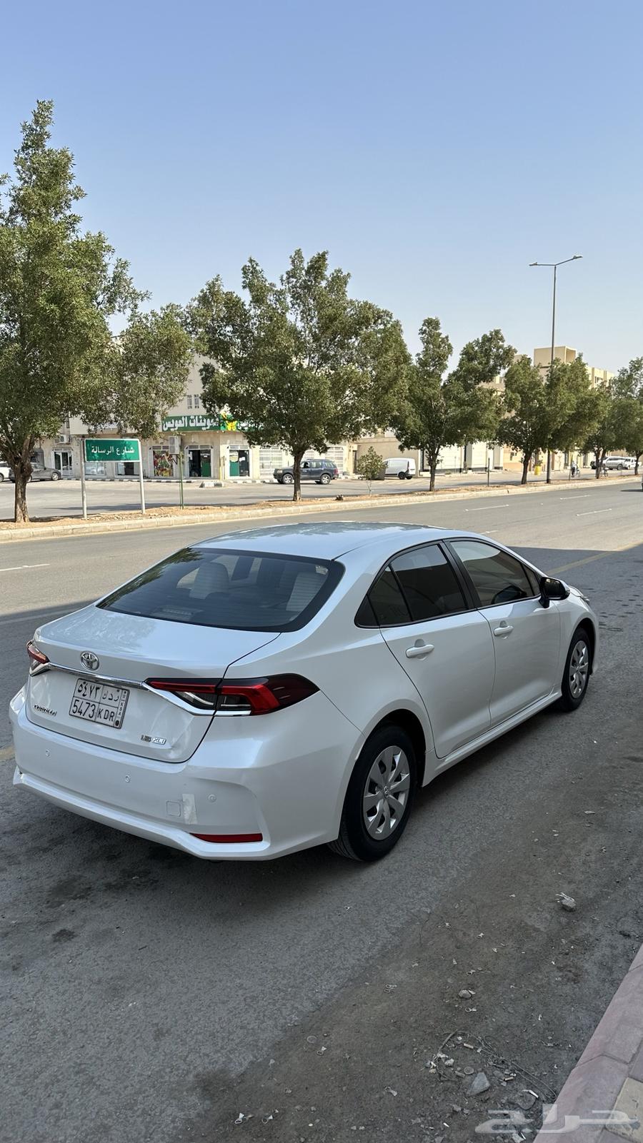 تم البيع تم البيع63408668002945114