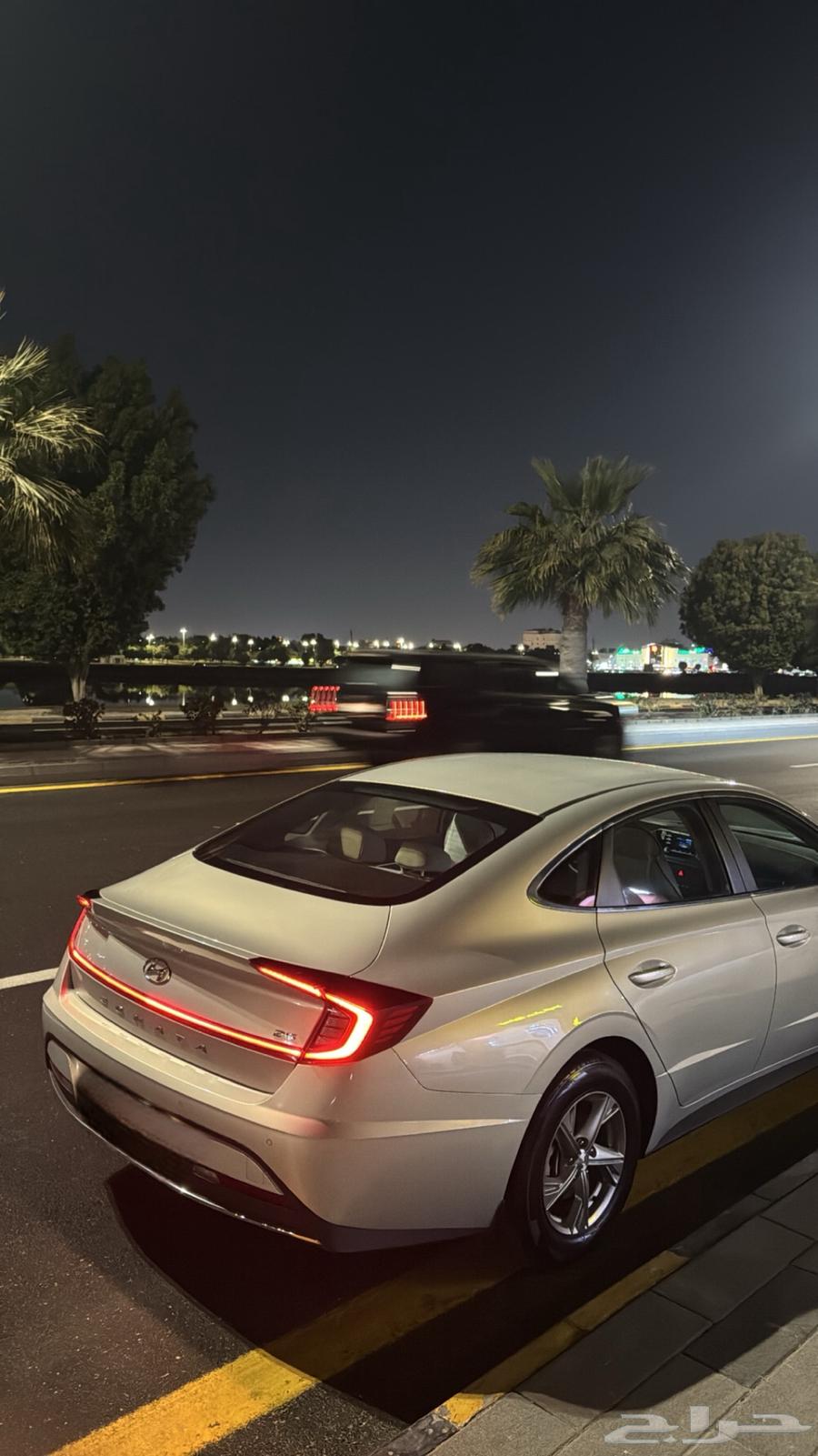 سوناتا 2020630080726248981122