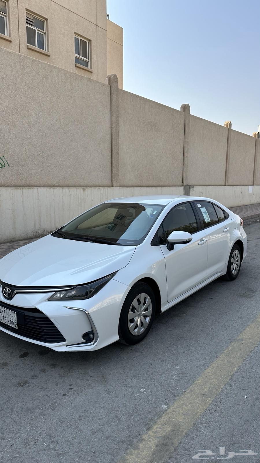 تم البيع تم البيع63408668002945111