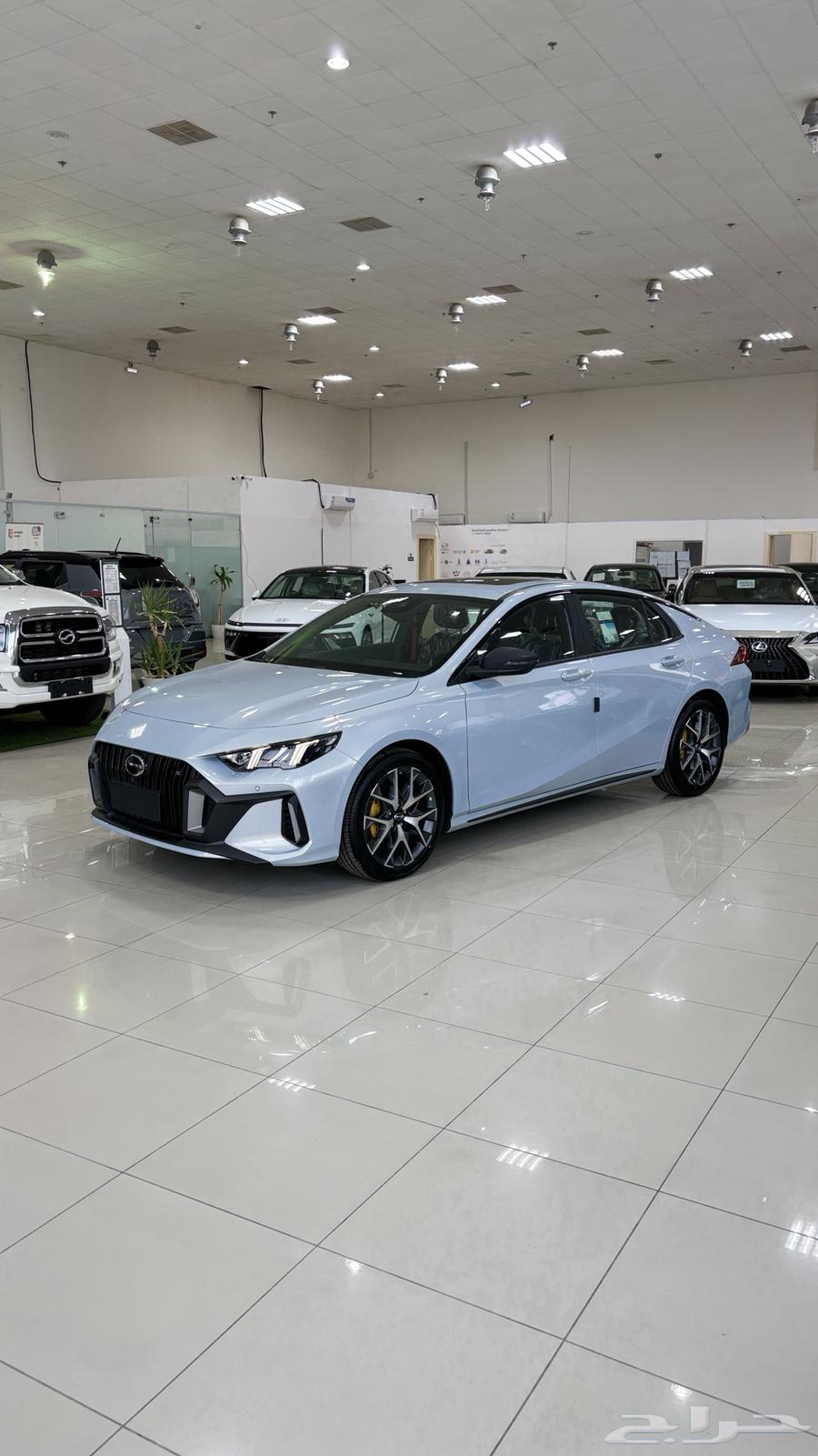 Jack Embo GE Sport 202563405423612675112