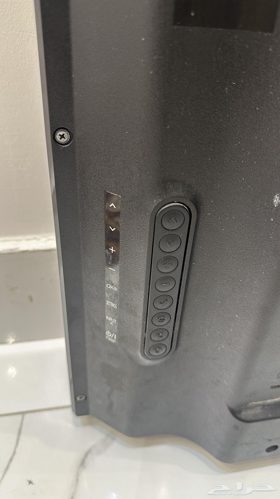 LG screen63248487630466114