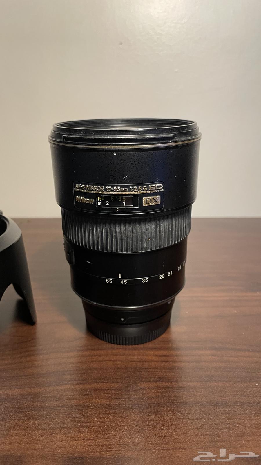 Nikon lens for sale nikon 24.70. Nikon lens 55.1763248986838017113
