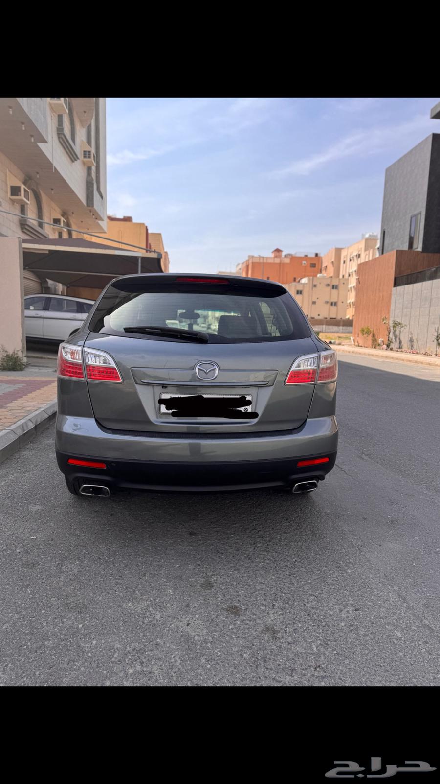 cx963406746511618113