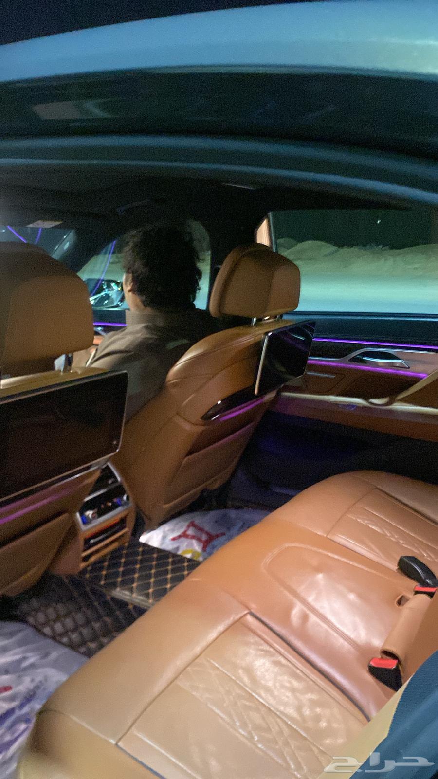 BMW 730 202063404893947777111