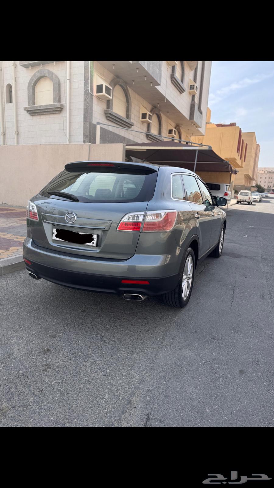 cx963406746511618114